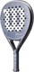 Миниатюра изображения товара Ракетка для падел-тенниса Wilson Carbon Force LT Padel / WR134411U2