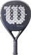 Миниатюра изображения товара Ракетка для падел-тенниса Wilson Carbon Force LT Padel / WR134411U2