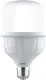 Миниатюра изображения товара Лампа General Lighting GLDEN-HPL-30-230-E27-6500 / 660001