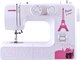 Миниатюра изображения товара Швейная машина Janome 331