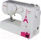 Миниатюра изображения товара Швейная машина Janome 331