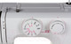Миниатюра изображения товара Швейная машина Janome 331