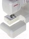 Миниатюра изображения товара Швейная машина Janome 331