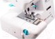 Миниатюра изображения товара Оверлок Comfort 500