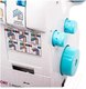 Миниатюра изображения товара Оверлок Comfort 500