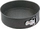 Миниатюра изображения товара Форма для выпечки Appetite SL4004М