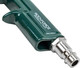 Миниатюра изображения товара Пневмопистолет RockForce RF-DG-10-3