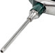 Миниатюра изображения товара Пневмопистолет RockForce RF-DG-10-3