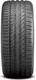Миниатюра изображения товара Летняя шина Continental ContiSportContact 5 SUV 285/40R21 109Y Audi