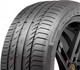 Миниатюра изображения товара Летняя шина Continental ContiSportContact 5 SUV 285/40R21 109Y Audi