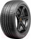 Миниатюра изображения товара Летняя шина Continental ContiSportContact 5 255/50R19 103Y (NO) Porsche