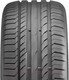 Миниатюра изображения товара Летняя шина Continental ContiSportContact 5 255/50R19 103Y (NO) Porsche