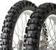 Миниатюра изображения товара Мотошина передняя Dunlop Sports D952 80/100R21 51M TT