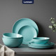 Миниатюра изображения товара Набор столовой посуды Luminarc Diwali Light Turquoise P2947