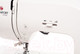 Миниатюра изображения товара Швейная машина Comfort 1000