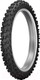 Миниатюра изображения товара Мотошина задняя Dunlop Geomax MX33 110/90R19 62M TT