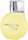Миниатюра изображения товара Туалетная вода Betty Barclay Pure Pastel Lemon (20мл)