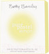 Миниатюра изображения товара Туалетная вода Betty Barclay Pure Pastel Lemon (20мл)