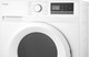 Миниатюра изображения товара Сушильная машина Weissgauff WD 6128 Heat Pump