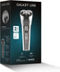 Миниатюра изображения товара Электробритва Galaxy Line GL 4211