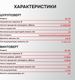 Миниатюра изображения товара Набор электроинструмента Profipower ProfiSet 2A16 / E0227