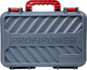Миниатюра изображения товара Угловая шлифовальная машина Profipower DGA-18B / E0240