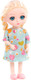 Миниатюра изображения товара Кукла Полесье Маша в платье / 03236