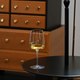Миниатюра изображения товара Набор бокалов Bormioli Rocco Нексо 3.65751-6 (378 мл, 6 шт)