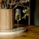 Миниатюра изображения товара Набор бокалов Bormioli Rocco Нексо 3.65752-6 (262 мл, 6 шт)