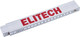Миниатюра изображения товара Складной метр Elitech 207205 (2м)