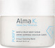 Миниатюра изображения товара Скраб для тела Alma K Purify Gentle Milky Body Scrub (250мл)