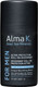 Миниатюра изображения товара Дезодорант шариковый Alma K Body care Protection for Men (75мл)