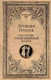 Миниатюра изображения товара Книга Вече Древняя Греция. Рассказы о повседневной жизни, твердая обложка (Васютинский А.)