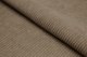 Миниатюра изображения товара Диван Mio Tesoro Тунне SB2 (Linea Media 36 brown)