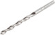 Миниатюра изображения товара Сверло FIT HSS по металлу / 33840