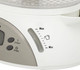 Миниатюра изображения товара Пароварка стационарная Krona Dampfgarer 900W / КА-00008911