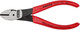 Миниатюра изображения товара Бокорезы Knipex 7401140