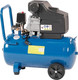 Миниатюра изображения товара Воздушный компрессор Nordberg NCE50/241