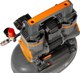Миниатюра изображения товара Воздушный компрессор Daewoo Power DAC 190S