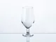 Миниатюра изображения товара Набор бокалов Luminarc Селест O0599 (2шт)