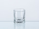 Миниатюра изображения товара Набор стаканов Luminarc Чикаго O0601 (4шт)