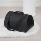 Миниатюра изображения товара Сумка для животных Чип Карго №2 / 90005 (черный)