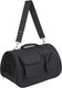 Миниатюра изображения товара Сумка для животных Чип Карго №2 / 90005 (черный)