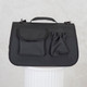 Миниатюра изображения товара Сумка для животных Чип Карго №3 / 90006 (черный)