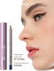 Миниатюра изображения товара Карандаш для глаз Divage On The Way тон 02 коричневый