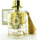 Миниатюра изображения товара Парфюмерная вода Maison Alhambra Anarch (100мл)