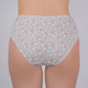 Миниатюра изображения товара Трусы женские Verally 109-8 (р.126, ромашковый луг)