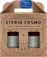 Миниатюра изображения товара Набор косметики для тела Eteria Cosmo Озон роза и морская соль ETC0645