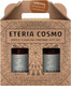 Миниатюра изображения товара Набор косметики для тела Eteria Cosmo Чабрец китайская мята и зеленый лист набор ETC0615