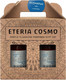Миниатюра изображения товара Набор косметики для тела Eteria Cosmo Розмарин лавр и шалфей ETC0630